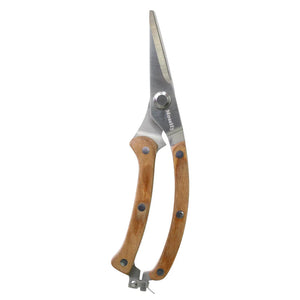 Slim Garden Utility Shears