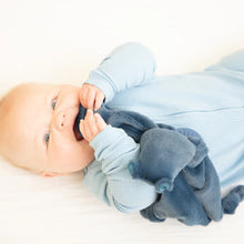Charger l&#39;image dans la galerie, HIPPOPOTAME “ TEETHER BUDDY ”