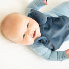 Charger l&#39;image dans la galerie, HIPPOPOTAME “ TEETHER BUDDY ”