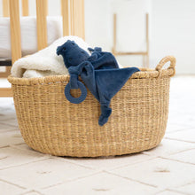 Charger l&#39;image dans la galerie, HIPPOPOTAME “ TEETHER BUDDY ”