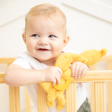 Charger l&#39;image dans la galerie, GIRAFE “TEETHER BUDDY ”