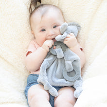 Load image into Gallery viewer, ELEPHANT TEETHER BUDDY