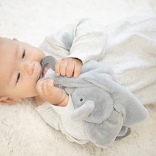 Load image into Gallery viewer, ELEPHANT TEETHER BUDDY