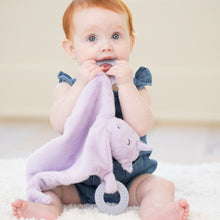 Load image into Gallery viewer, UNICORN TEETHER BUDDY
