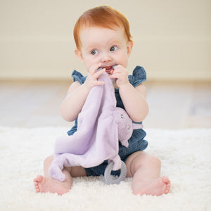 UNICORN TEETHER BUDDY