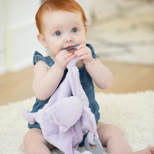 UNICORN TEETHER BUDDY