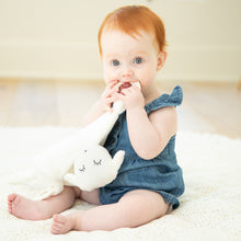 Load image into Gallery viewer, LAMB TEETHER BUDDY