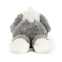 Load image into Gallery viewer, JELLYCAT™ Tumblie Sheep Dog