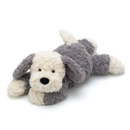 JELLYCAT™ Tumblie Sheep Dog
