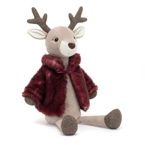 JELLYCAT™ Vivien Reindeer