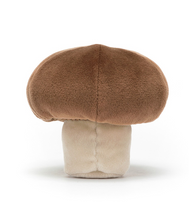 Charger l&#39;image dans la galerie, JELLYCAT™ Vivacious Vegetable Mushroom