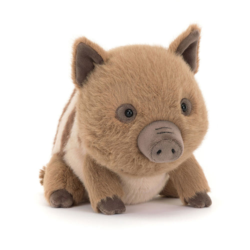 JELLYCAT™ Swinley Boar