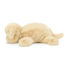 Load image into Gallery viewer, JELLYCAT™ Wanderlust Puppy