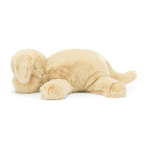 JELLYCAT™ Wanderlust Puppy