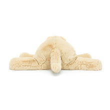 Charger l&#39;image dans la galerie, JELLYCAT™ Wanderlust Puppy