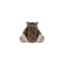 Load image into Gallery viewer, JELLYCAT™ Ulrich Wolf