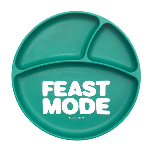 FEAST MODE WONDER PLATE