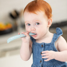 Load image into Gallery viewer, MOODY FOODY BELLY SPOON SET