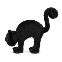 Charger l&#39;image dans la galerie, JELLYCAT™ Spookipaws Cat