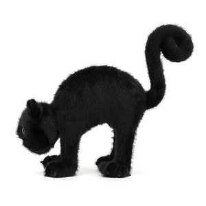 JELLYCAT™ Spookipaws Cat
