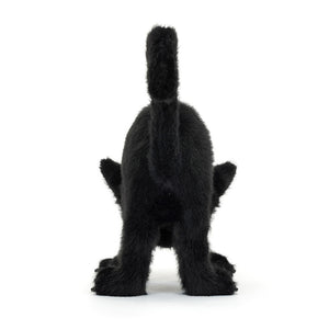 JELLYCAT™ Spookipaws Cat