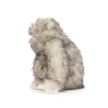 Charger l'image dans la galerie, JELLYCAT™ Bretti Yeti