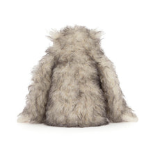 Charger l'image dans la galerie, JELLYCAT™ Bretti Yeti