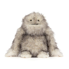 Charger l'image dans la galerie, JELLYCAT™ Bretti Yeti