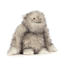 Charger l'image dans la galerie, JELLYCAT™ Bretti Yeti