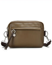 Load image into Gallery viewer, The Clio Crossbody