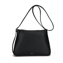 Charger l'image dans la galerie, The Juni Crossbody