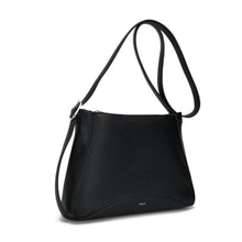 Charger l'image dans la galerie, The Juni Crossbody