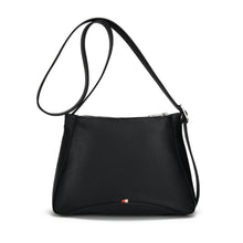 Charger l'image dans la galerie, The Juni Crossbody