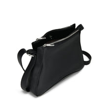 Charger l'image dans la galerie, The Juni Crossbody