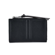 Load image into Gallery viewer, The "Valerie" Wallet