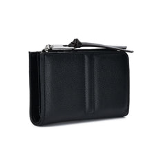 Load image into Gallery viewer, The "Valerie" Wallet