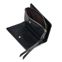 Load image into Gallery viewer, The "Valerie" Wallet