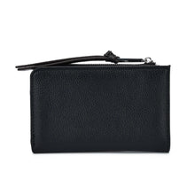 Load image into Gallery viewer, The "Valerie" Wallet