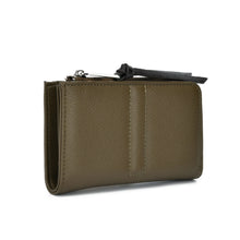Load image into Gallery viewer, The "Valerie" Wallet