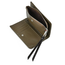 Load image into Gallery viewer, The "Valerie" Wallet