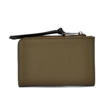 Load image into Gallery viewer, The "Valerie" Wallet