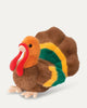 DOUGLAS™ Gravie Turkey Mini Soft