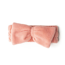 Load image into Gallery viewer, Take A Bow Headband