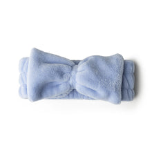 Load image into Gallery viewer, Take A Bow Headband