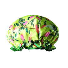 Load image into Gallery viewer, Not Your Grandma Shower Caps