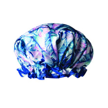 Load image into Gallery viewer, Not Your Grandma Shower Caps