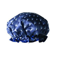 Load image into Gallery viewer, Not Your Grandma Shower Caps