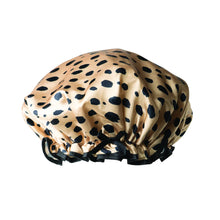 Load image into Gallery viewer, Not Your Grandma Shower Caps