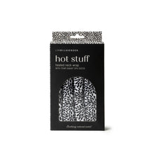 Charger l&#39;image dans la galerie, Chauffe-nuque HOT STUFF