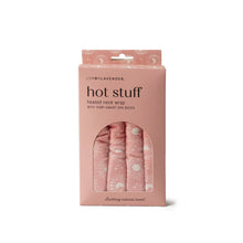 Charger l&#39;image dans la galerie, Chauffe-nuque HOT STUFF